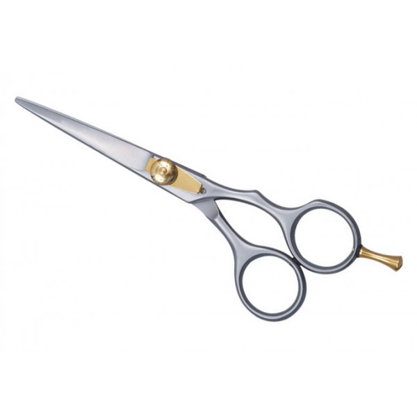 Barber Scissors
